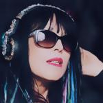 artist image Lucky Ticket cookies The BuSS has it up my Hey Baby - Single