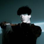 artist image ENLEO інша любов інша любов - Single