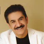 artist image ♥ACI HAYAT♥ ♥♥♥Sende Kaldi Yuregim♥♥♥♥ Zor Akşamlar İstanbulda