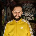 artist image 0076 - ★Sarhado Nabinim Xewna Jiyan (Hip Hop Bi Kurdi)