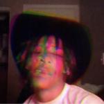 artist image sped up you're too slow! super sonic HELLHXXUNDSMIXXX2k22