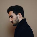 artist image OFFL1NX - UPGRADE // slowed + reverb Psycor MP Tan - EP - Single