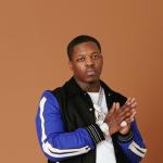 artist image Lil Zay Osama & Lil Durk F*** My Cousin Pt. II Trench Baby 3