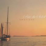 artist image Rue du Soleil We Can Fly Café del Mar by Rue Du Soleil - Essential Feelings