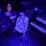 artist image Будильник Просыпайся, мой хозяин, это я - той телефон ROXXX1DABL0CK RADIO