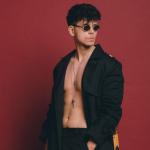 artist image Emilian Gura ta Gura ta - Single