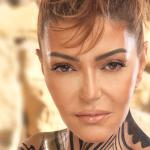 artist image Samira Said habibi Leila Habibi