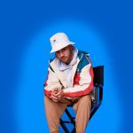 artist image NEEL Мона Лиза Мона Лиза - Single