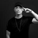 artist image Coone Music Is Art Music Is Art - Single