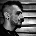 artist image Tech House I Can't Wait Palinka EP - Single