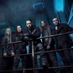 artist image Kamelot Forever Karma