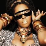 artist image Khia Snatch Da Kat Back 