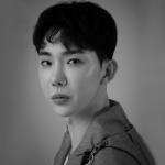 artist image SHINee Ring Ding Dong I'm Da One