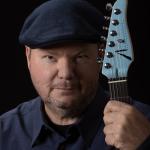 artist image Christopher Cross Talking in My Sleep Another Page