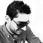 artist image Resul Meredaliyew Tylla sacyn About Love - Single