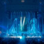 artist image Hans Zimmer On Thin Ice The Dark Knight Rises (Original Motion Picture Soundtrack) [Deluxe Edition]