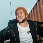 artist image Grubson Gdzieś na szczycie góry wszyscy razem spotkamy się! O.R.S.