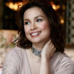 artist image Lea Salonga, Beth Fowler, Marnie Nixon, Chorus - Mulan, Disney Honor To Us All ICON: Disney Princess Vol. 2