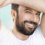 artist image Tarkan Gitme Aacayipsin