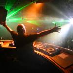 artist image Bring Me Back Light Talla 2xlc Tranceology