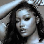 artist image Keke Palmer We are family Ice age 4 We Are (Theme from 