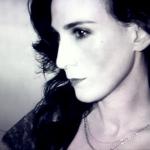 artist image Class Actress Journal of Ardency Journal of Ardency - EP