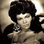 artist image Eartha Kitt C'est si bon That Bad Eartha