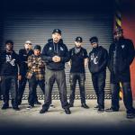 artist image Body Count Hey Joe Born Dead