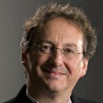 artist image The Tallis Scholars, Peter Phillips Tallis: Spem in alium The Tallis Scholars Sing Thomas Tallis: Spem in alium