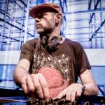 artist image Joey Negro, Dave Lee, The Sunburst Band Easy Come, Easy Go The Secret Life of Us