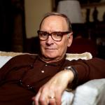 artist image Ennio Morricone Le marginal Le Marginal (Bande Originale du Film)