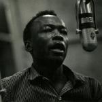 artist image John Lee Hooker, Canned Heat I Got My Eyes on You(DNU!) Hooker 'N Heat