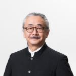 artist image Nobuo Uematsu Advance! Drill Machine 