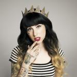 artist image Meme Go hard Somethin' 'Bout Kreay