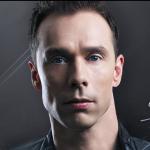 artist image Dj Isaac Go Insane (Dj Coone Remix) Welcome To Dirty Workz! - EP