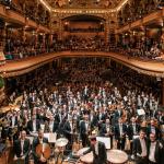 artist image Orchestre de la Suisse Romande/Ernest Ansermet Chant du Rossignol : Poème symphonique (2002 - Remaster): Chant du rossignol Stravinsky: Ballets, Stage Works, Orchestral Works