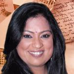 artist image Richa Sharma Ab Tere Bin Hum Jee Lenge Ek Aadat (Original Motion Picture Soundtrack)