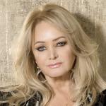 artist image Bonnie Tyler I Put a Spell on You All In One Voice