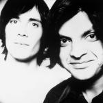 artist image Cornershop Brimful of Asha When I Was Born for the 7th Time
