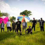 artist image Bluekilla Hawa nagila ( cover ) The New Ska Age