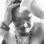 artist image Horace Andy Do You Love My Music In the Light