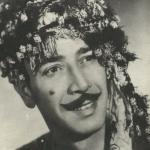 artist image Hasan Mutlucan Tuna Nehri Akmam Diyor Kahramanlık Türküleri