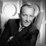 artist image Bing Crosby Winter Wonderland Christmas Classics (Remastered)