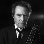 artist image J.D. Souther You're Only Lonely You're Only Lonely