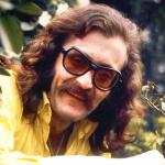 artist image Cem Karaca Kara Bahtım Cemaz-Ûl-Evvel (Güldeste)