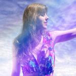 artist image Jamie Lynn Noon 'Til Ya Make It Angels Spoke - EP