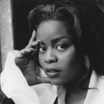 artist image Maysa Can We Change the World - Maysa Maysa