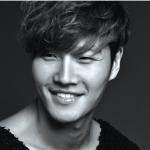 artist image Lee Jong Suk tango Here I Am