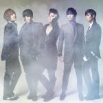 artist image Boys over  flower i love  you Boys Over Flowers (Original TV Series Soundtrack), Pt. 2