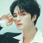 artist image 영웅재중[동방신기] 너에겐 이별 나에겐 기다림 Sungkyunkwan Scandal (Original Television Soundtrack)